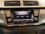 Skoda Fabia Combi 1.0 TSI Business Edition / 1E EIGENAAR / APPLE CAR PLAY / AIRCO / NL-AUTO / CRUISE CONTROL / PARKEERSENSOREN