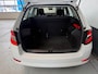 Skoda Fabia Combi 1.0 TSI Business Edition / 1E EIGENAAR / APPLE CAR PLAY / AIRCO / NL-AUTO / CRUISE CONTROL / PARKEERSENSOREN