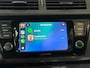 Skoda Fabia Combi 1.0 TSI Business Edition / 1E EIGENAAR / APPLE CAR PLAY / AIRCO / NL-AUTO / CRUISE CONTROL / PARKEERSENSOREN