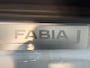 Skoda Fabia Combi 1.0 TSI Business Edition / 1E EIGENAAR / APPLE CAR PLAY / AIRCO / NL-AUTO / CRUISE CONTROL / PARKEERSENSOREN