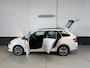 Skoda Fabia Combi 1.0 TSI Business Edition / 1E EIGENAAR / APPLE CAR PLAY / AIRCO / NL-AUTO / CRUISE CONTROL / PARKEERSENSOREN
