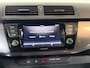 Skoda Fabia Combi 1.0 TSI Business Edition / 1E EIGENAAR / APPLE CAR PLAY / AIRCO / NL-AUTO / CRUISE CONTROL / PARKEERSENSOREN