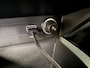 Skoda Fabia Combi 1.0 TSI Business Edition / 1E EIGENAAR / APPLE CAR PLAY / AIRCO / NL-AUTO / CRUISE CONTROL / PARKEERSENSOREN