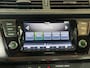 Skoda Fabia Combi 1.0 TSI Business Edition / 1E EIGENAAR / APPLE CAR PLAY / AIRCO / NL-AUTO / CRUISE CONTROL / PARKEERSENSOREN