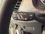 Skoda Fabia Combi 1.0 TSI Business Edition / 1E EIGENAAR / APPLE CAR PLAY / AIRCO / NL-AUTO / CRUISE CONTROL / PARKEERSENSOREN