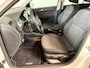 Skoda Fabia Combi 1.0 TSI Business Edition / 1E EIGENAAR / APPLE CAR PLAY / AIRCO / NL-AUTO / CRUISE CONTROL / PARKEERSENSOREN