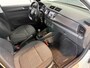 Skoda Fabia Combi 1.0 TSI Business Edition / 1E EIGENAAR / APPLE CAR PLAY / AIRCO / NL-AUTO / CRUISE CONTROL / PARKEERSENSOREN