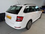 Skoda Fabia Combi 1.0 TSI Business Edition / 1E EIGENAAR / APPLE CAR PLAY / AIRCO / NL-AUTO / CRUISE CONTROL / PARKEERSENSOREN