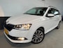 Skoda Fabia Combi 1.0 TSI Business Edition / 1E EIGENAAR / APPLE CAR PLAY / AIRCO / NL-AUTO / CRUISE CONTROL / PARKEERSENSOREN