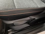 Skoda Fabia Combi 1.0 TSI Business Edition / 1E EIGENAAR / APPLE CAR PLAY / AIRCO / NL-AUTO / CRUISE CONTROL / PARKEERSENSOREN