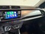 Skoda Fabia Combi 1.0 TSI Business Edition / 1E EIGENAAR / APPLE CAR PLAY / AIRCO / NL-AUTO / CRUISE CONTROL / PARKEERSENSOREN