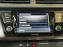 Skoda Fabia Combi 1.0 TSI Business Edition / 1E EIGENAAR / APPLE CAR PLAY / AIRCO / NL-AUTO / CRUISE CONTROL / PARKEERSENSOREN