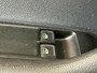 Skoda Fabia Combi 1.0 TSI Business Edition / 1E EIGENAAR / APPLE CAR PLAY / AIRCO / NL-AUTO / CRUISE CONTROL / PARKEERSENSOREN
