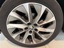 Skoda Fabia Combi 1.0 TSI Business Edition / 1E EIGENAAR / APPLE CAR PLAY / AIRCO / NL-AUTO / CRUISE CONTROL / PARKEERSENSOREN