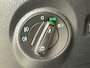 Skoda Fabia Combi 1.0 TSI Business Edition / 1E EIGENAAR / APPLE CAR PLAY / AIRCO / NL-AUTO / CRUISE CONTROL / PARKEERSENSOREN