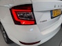 Skoda Fabia Combi 1.0 TSI Business Edition / 1E EIGENAAR / APPLE CAR PLAY / AIRCO / NL-AUTO / CRUISE CONTROL / PARKEERSENSOREN