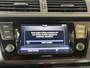 Skoda Fabia Combi 1.0 TSI Business Edition / 1E EIGENAAR / APPLE CAR PLAY / AIRCO / NL-AUTO / CRUISE CONTROL / PARKEERSENSOREN