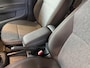 Skoda Fabia Combi 1.0 TSI Business Edition / 1E EIGENAAR / APPLE CAR PLAY / AIRCO / NL-AUTO / CRUISE CONTROL / PARKEERSENSOREN