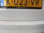 Skoda Fabia Combi 1.0 TSI Business Edition / 1E EIGENAAR / APPLE CAR PLAY / AIRCO / NL-AUTO / CRUISE CONTROL / PARKEERSENSOREN