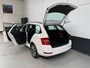Skoda Fabia Combi 1.0 TSI Business Edition / 1E EIGENAAR / APPLE CAR PLAY / AIRCO / NL-AUTO / CRUISE CONTROL / PARKEERSENSOREN