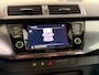 Skoda Fabia Combi 1.0 TSI Business Edition / 1E EIGENAAR / APPLE CAR PLAY / AIRCO / NL-AUTO / CRUISE CONTROL / PARKEERSENSOREN