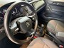 Skoda Fabia Combi 1.0 TSI Business Edition / 1E EIGENAAR / APPLE CAR PLAY / AIRCO / NL-AUTO / CRUISE CONTROL / PARKEERSENSOREN