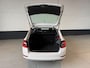 Skoda Fabia Combi 1.0 TSI Business Edition / 1E EIGENAAR / APPLE CAR PLAY / AIRCO / NL-AUTO / CRUISE CONTROL / PARKEERSENSOREN