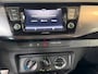 Skoda Fabia Combi 1.0 TSI Business Edition / 1E EIGENAAR / APPLE CAR PLAY / AIRCO / NL-AUTO / CRUISE CONTROL / PARKEERSENSOREN