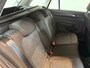 Skoda Fabia Combi 1.0 TSI Business Edition / 1E EIGENAAR / APPLE CAR PLAY / AIRCO / NL-AUTO / CRUISE CONTROL / PARKEERSENSOREN