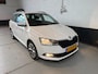 Skoda Fabia Combi 1.0 TSI Business Edition / 1E EIGENAAR / APPLE CAR PLAY / AIRCO / NL-AUTO / CRUISE CONTROL / PARKEERSENSOREN