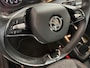 Skoda Fabia Combi 1.0 TSI Business Edition / 1E EIGENAAR / APPLE CAR PLAY / AIRCO / NL-AUTO / CRUISE CONTROL / PARKEERSENSOREN