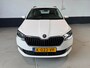 Skoda Fabia Combi 1.0 TSI Business Edition / 1E EIGENAAR / APPLE CAR PLAY / AIRCO / NL-AUTO / CRUISE CONTROL / PARKEERSENSOREN