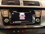 Skoda Fabia Combi 1.0 TSI Business Edition / 1E EIGENAAR / APPLE CAR PLAY / AIRCO / NL-AUTO / CRUISE CONTROL / PARKEERSENSOREN