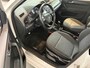 Skoda Fabia Combi 1.0 TSI Business Edition / 1E EIGENAAR / APPLE CAR PLAY / AIRCO / NL-AUTO / CRUISE CONTROL / PARKEERSENSOREN