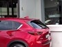 Mazda CX-5 2.0 SkyActiv-G 165 S
