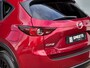 Mazda CX-5 2.0 SkyActiv-G 165 S
