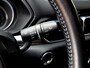 Mazda CX-5 2.0 SkyActiv-G 165 S
