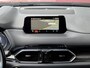Mazda CX-5 2.0 SkyActiv-G 165 S