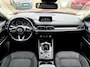Mazda CX-5 2.0 SkyActiv-G 165 S