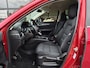 Mazda CX-5 2.0 SkyActiv-G 165 S