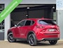 Mazda CX-5 2.0 SkyActiv-G 165 S