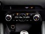 Mazda CX-5 2.0 SkyActiv-G 165 S