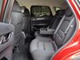 Mazda CX-5 2.0 SkyActiv-G 165 S
