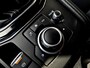 Mazda CX-5 2.0 SkyActiv-G 165 S