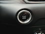 Mazda CX-5 2.0 SkyActiv-G 165 S