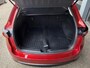 Mazda CX-5 2.0 SkyActiv-G 165 S