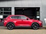 Mazda CX-5 2.0 SkyActiv-G 165 S
