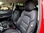 Mazda CX-5 2.0 SkyActiv-G 165 S