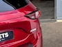 Mazda CX-5 2.0 SkyActiv-G 165 S