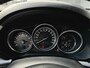 Mazda CX-5 2.0 SkyActiv-G 165 S